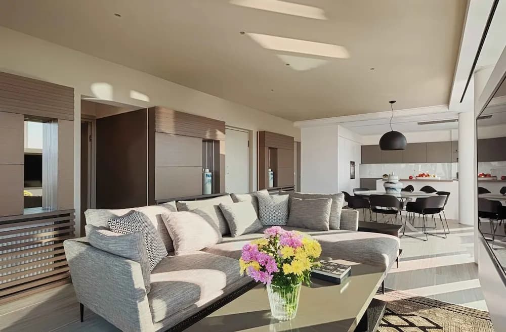 Sunlight Acropolis Loft - photo 11