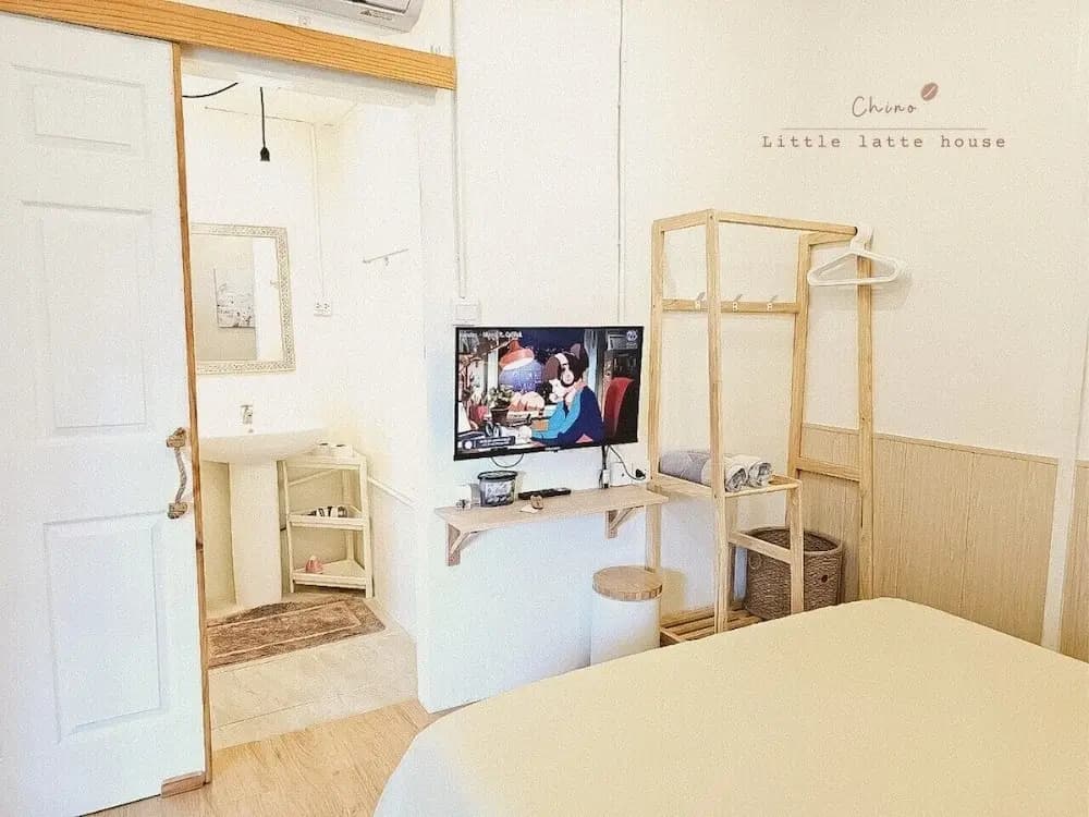 Little Latte House - photo 4