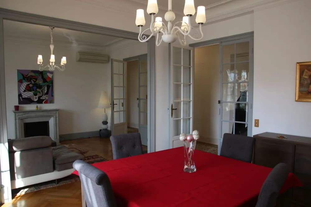 Happy Few - Suite Franklin - photo 20