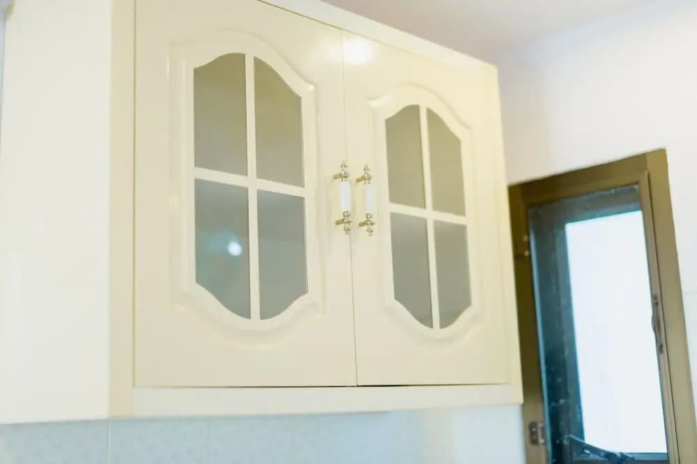 Rabbit Mansion2 - photo 9