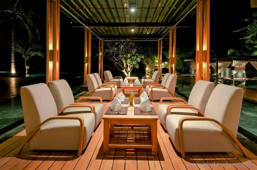 V Villas Hua Hin Mgallery Collection - photo 13