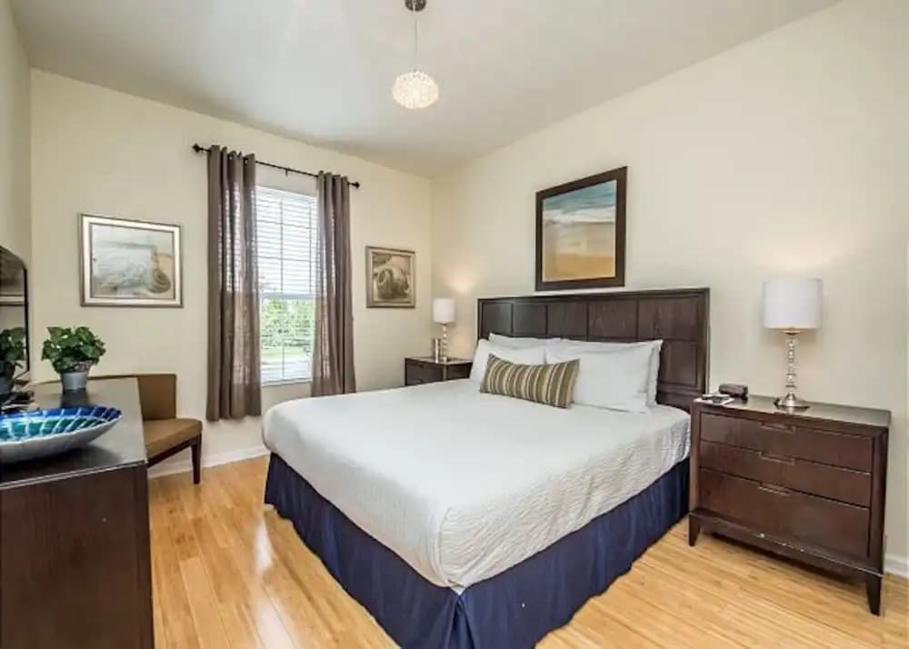 4114 Breakview Drive #206 - photo 5