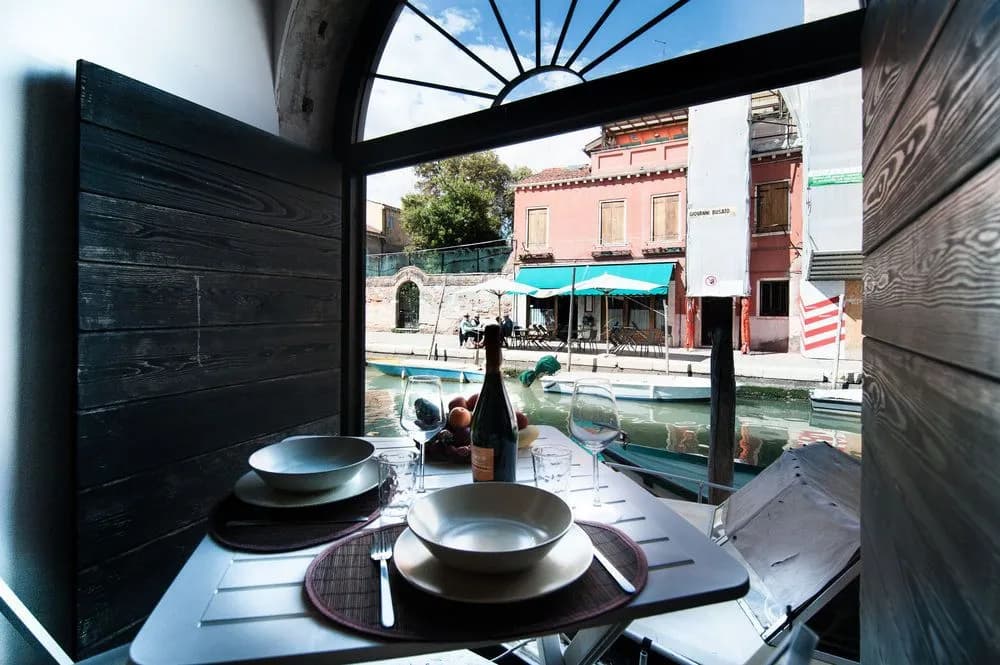 Corallo Holidays - photo 8