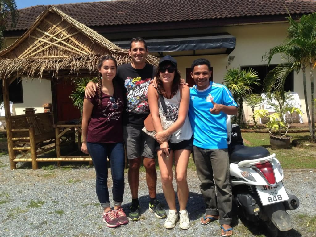 Forumhouse Hotel - photo 20