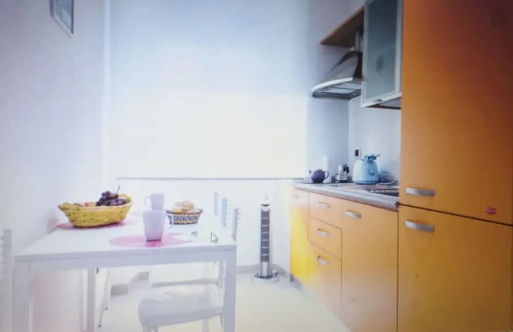 A casa di Leonardo - photo 21