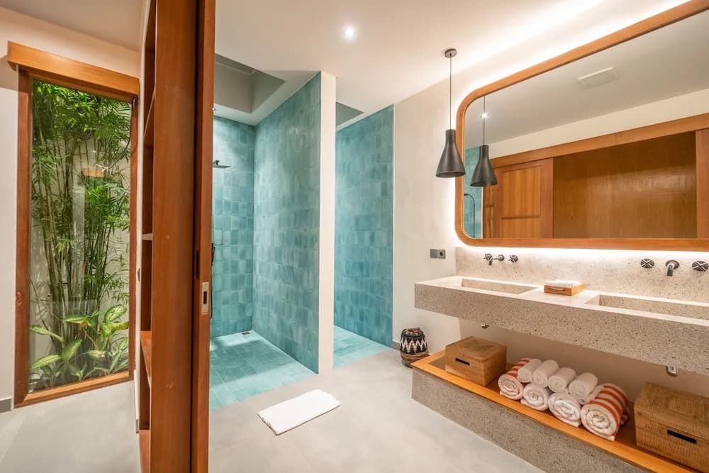 Villa Mango 2 - photo 25