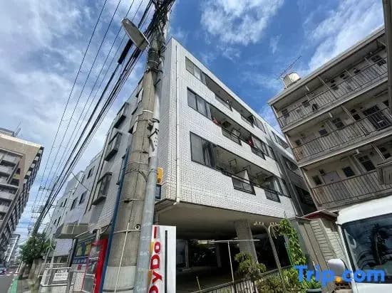 Nagomi An - photo 3