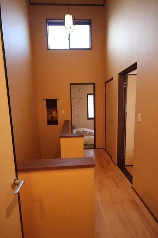 Yadoya Hakutei-An - photo 9