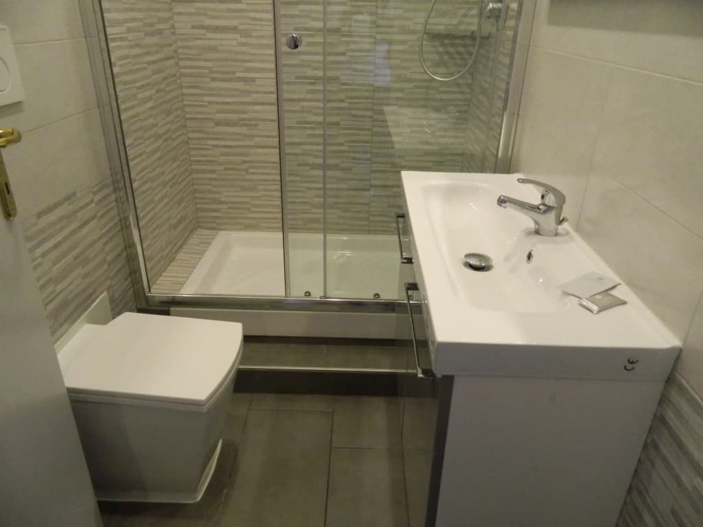 Hotel Ciao - photo 7