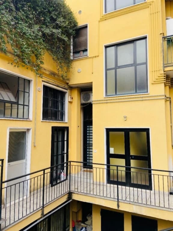 Frugoni Cozy apartment - main photo