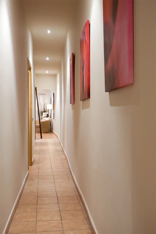 Ramblas Apartment - photo 8