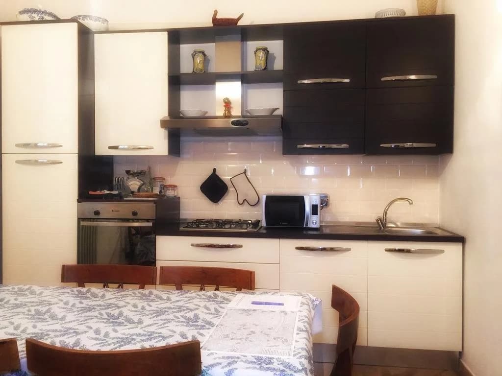 Residenza Casanuova - photo 10