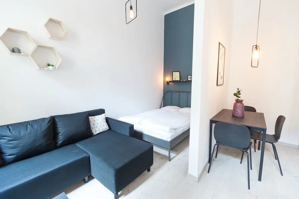 Modern Ernesto I - photo 6