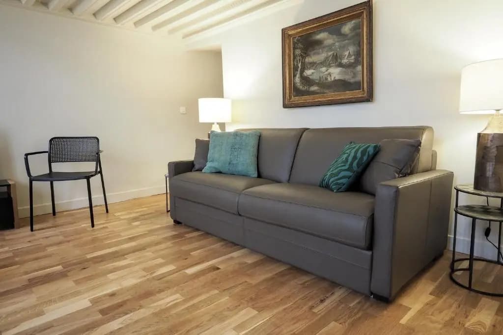 Molière ChicSuites - photo 6