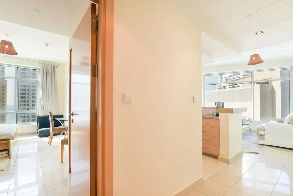 Bonaire Tower - photo 3