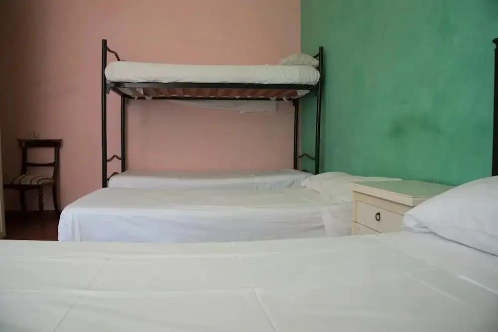 Locanda 1 - photo 10