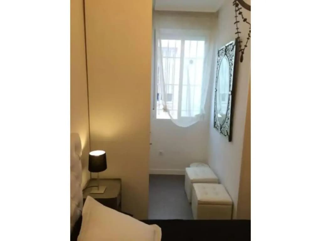 Apartamento Anton Martin II - photo 6