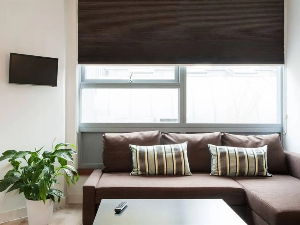 Luxton Homes Shoreditch - photo 4