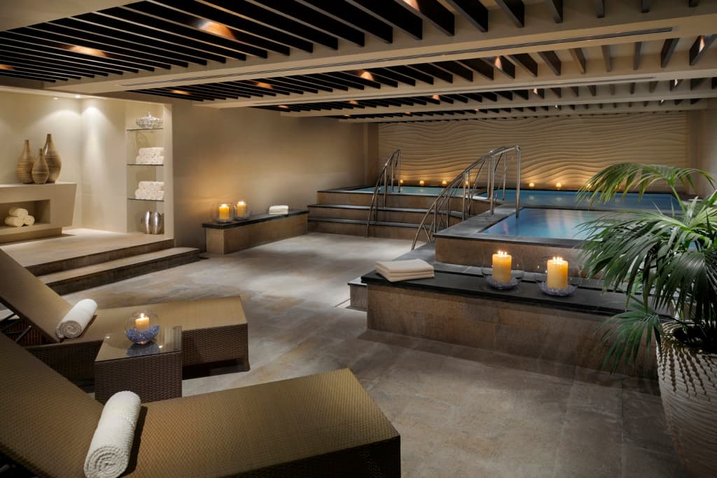 Asiana Hotel Dubai - photo 5