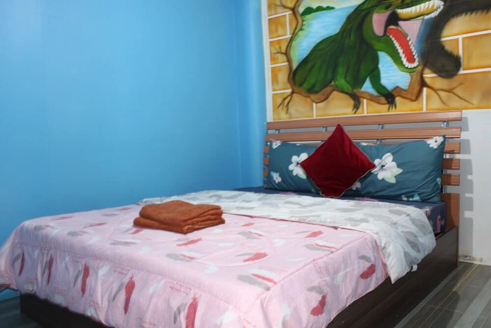 Kohlarn Mountain by Oyo Rooms - photo 3