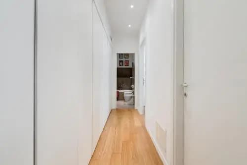 Micol's Place - photo 12