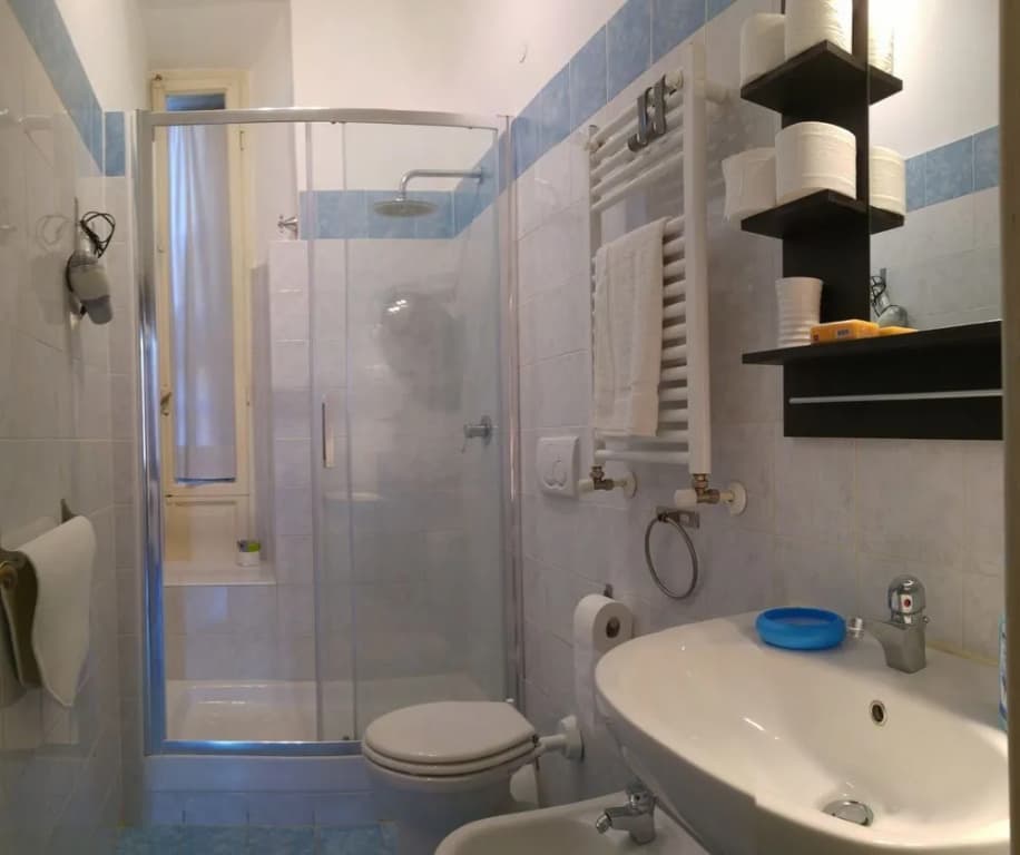 Maison Cavalleggeri - photo 8