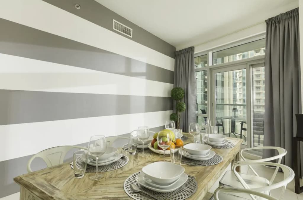 Maison Privee - The Lofts - photo 26