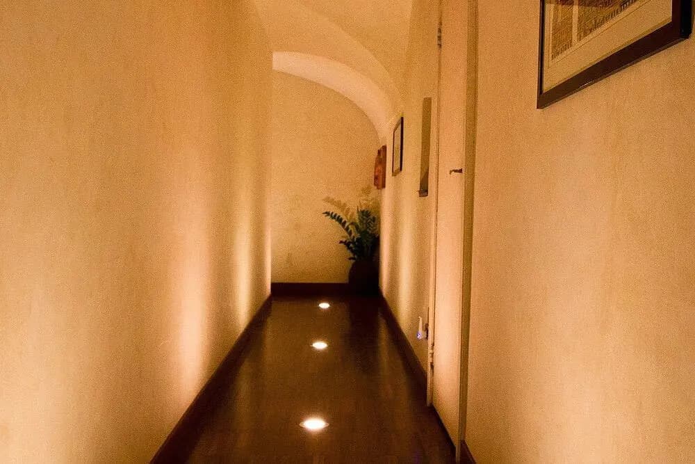 Residenza Lucina - photo 25