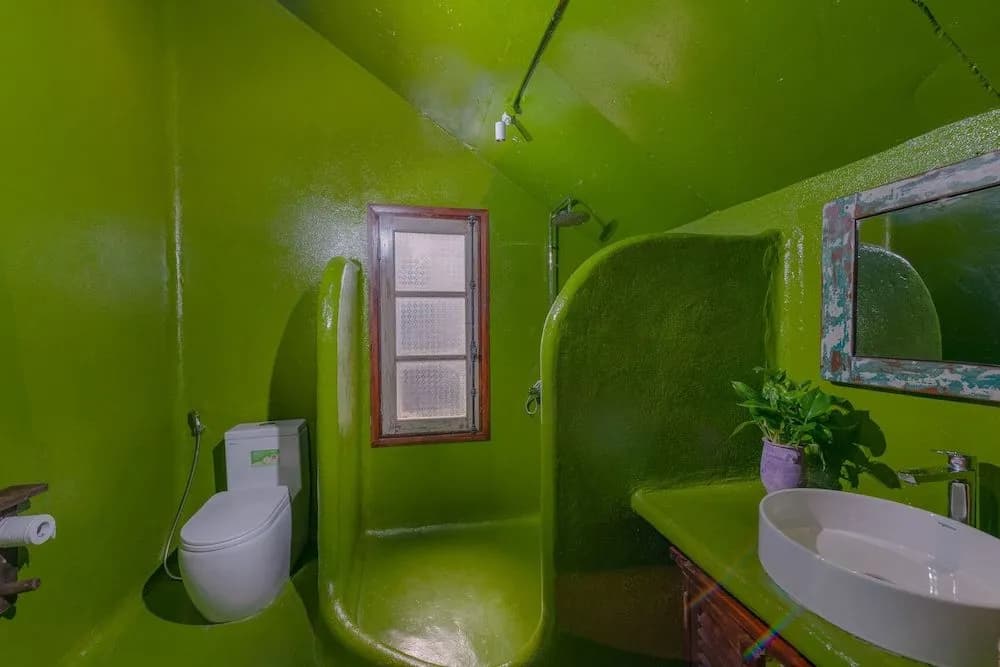 An Bang Anchor House - photo 10