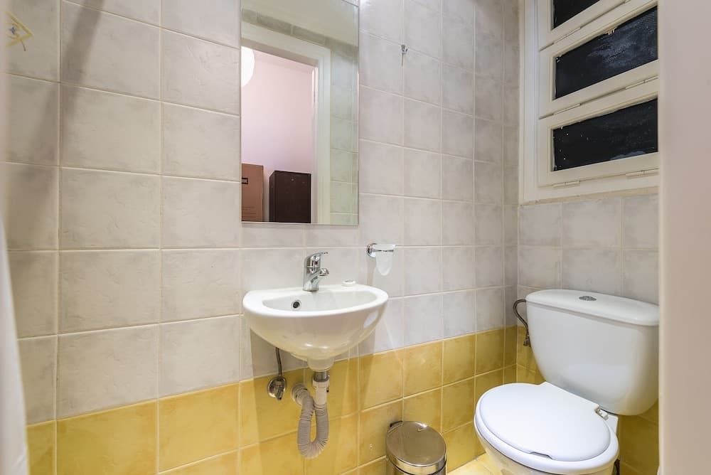 Victoria Majesty Apartments - photo 9