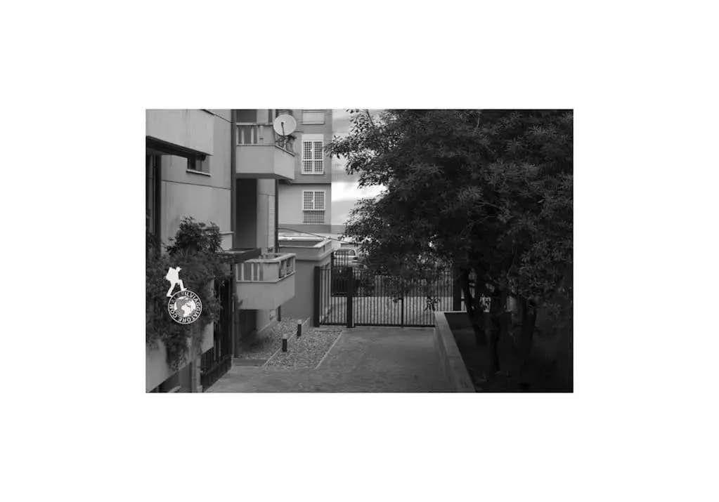 B&B Alex Il Viaggiatore - photo 12