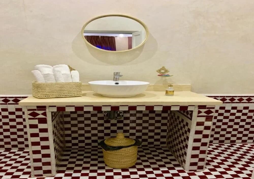 Riad Koutobia Royal - photo 8