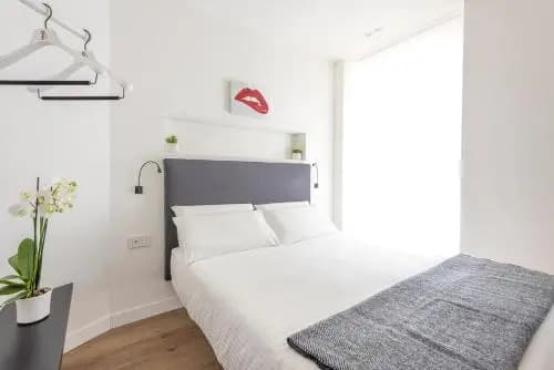 Fiorentini Residence MILANO - photo 4