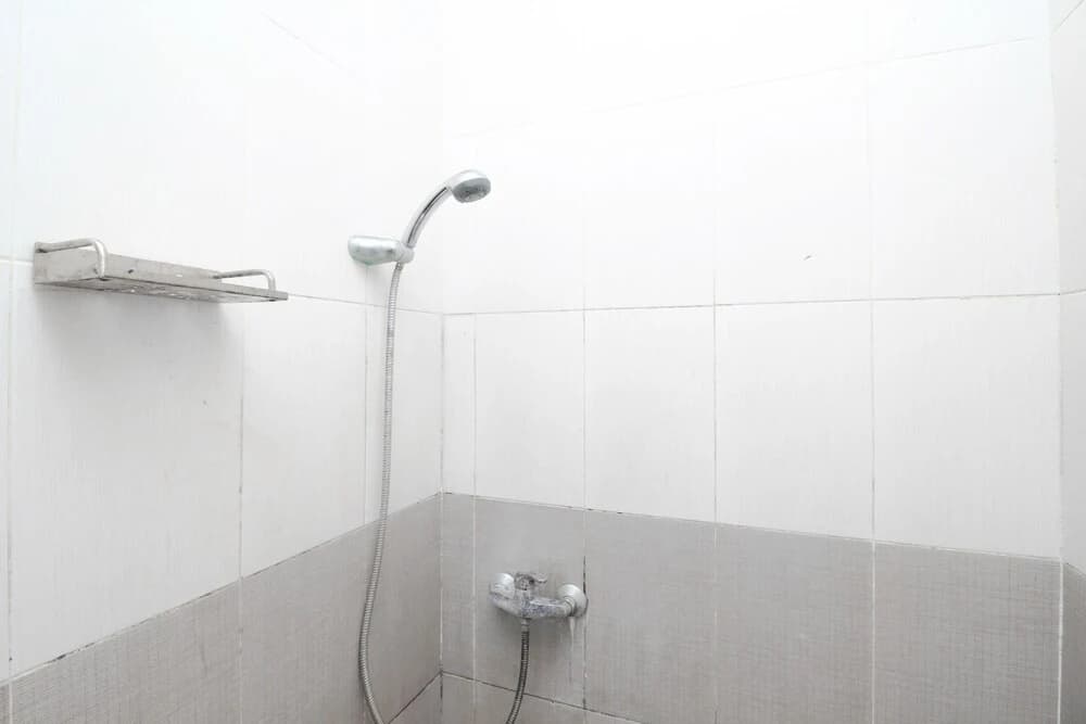 Airy Bendungan Walahar Buntu 1 Jakarta - photo 8
