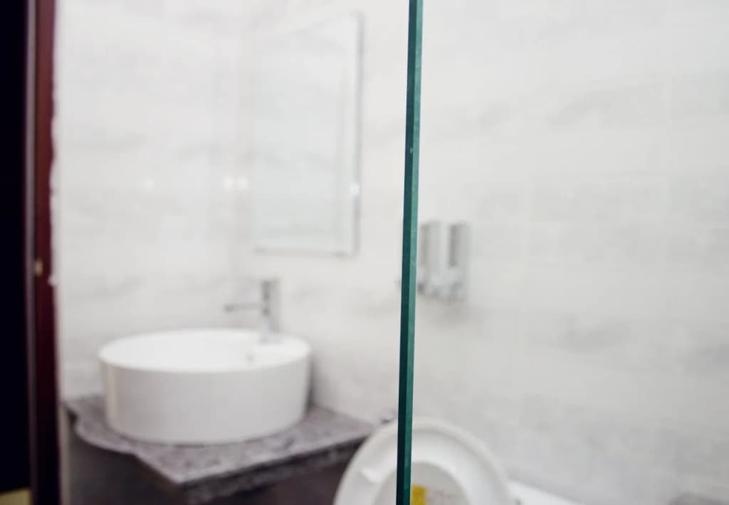 Thy Phuong Danang Hotel - photo 23