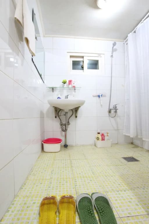 House in Hongdae 5 - photo 8
