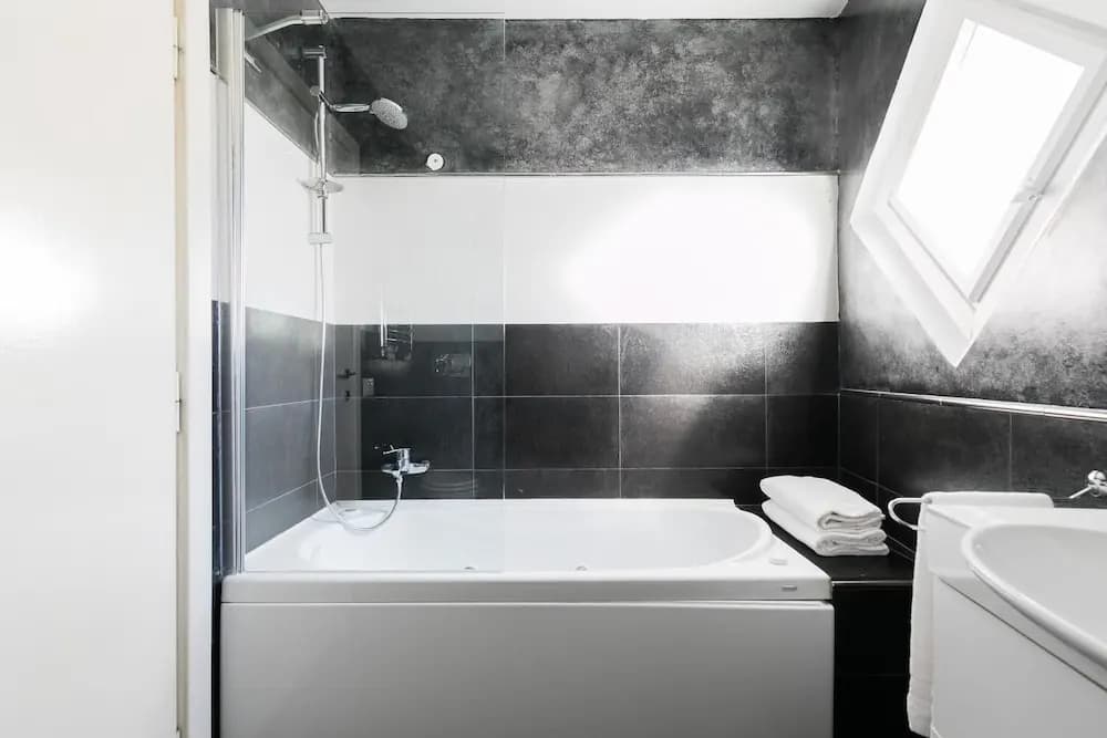 domus.actarus - photo 9
