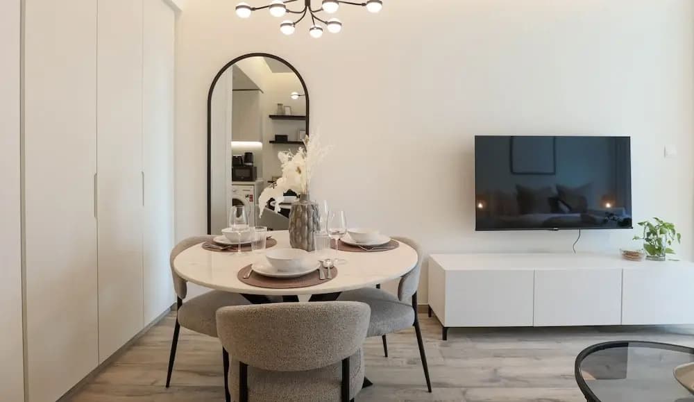 HiGuests - Ahad Residences - photo 4