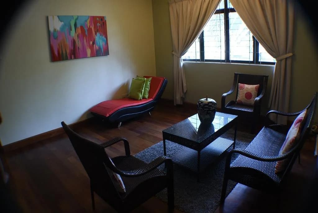 Matahari Residence - photo 9