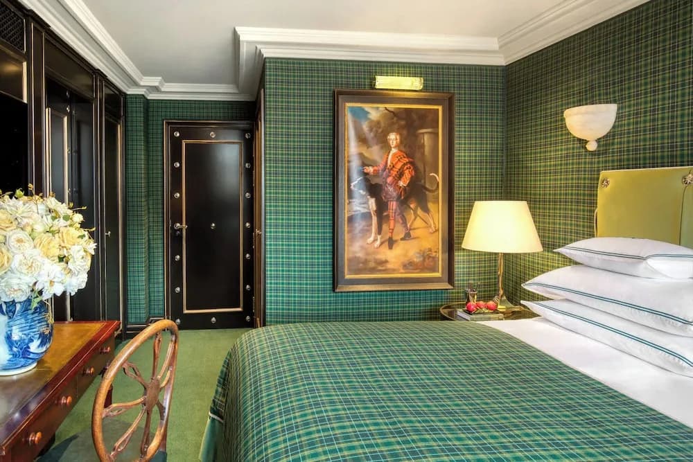 100 Princes Street - photo 5