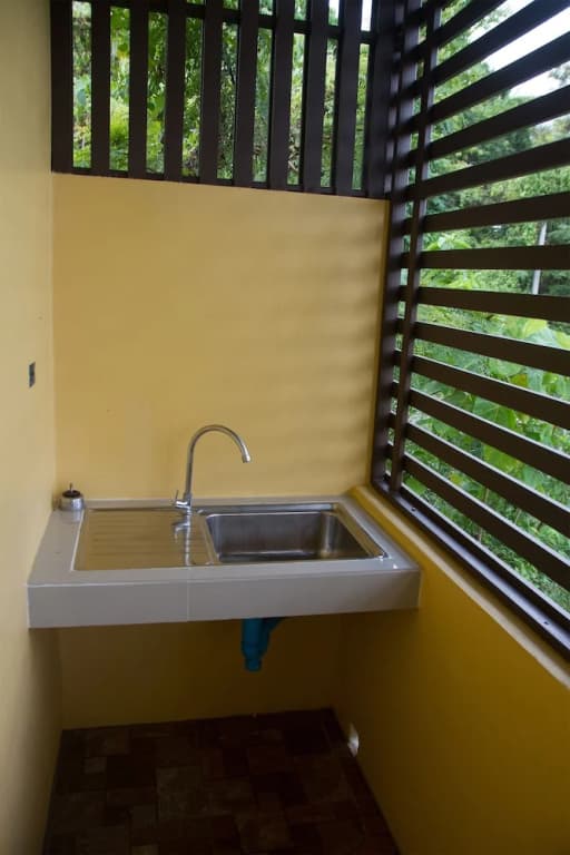 The pearl hometel - photo 7