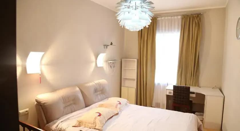 Five Star Apartment - photo 4