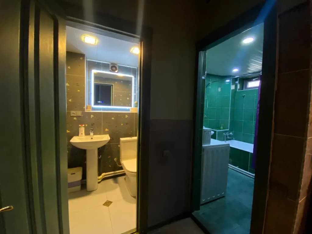 Corner Hostel - photo 9