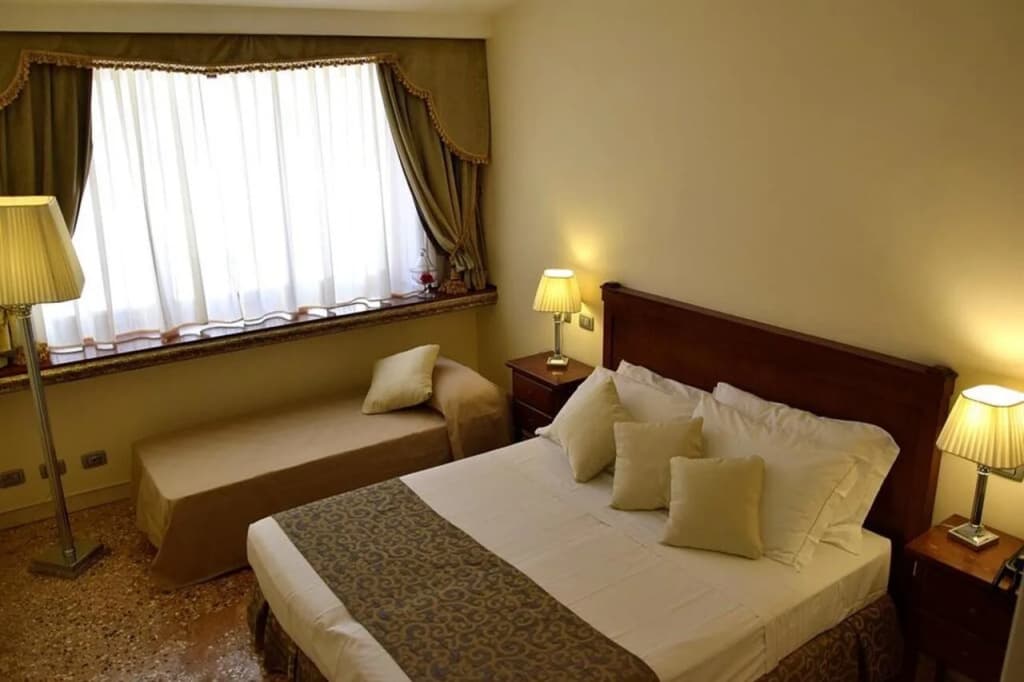 Residenza Favaro - photo 4