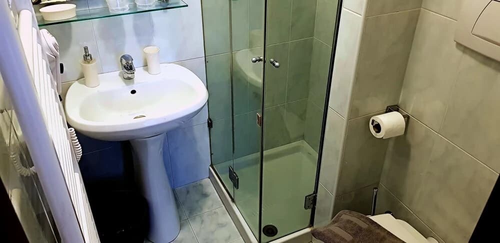 Bed & Breakfast Venezia - photo 40