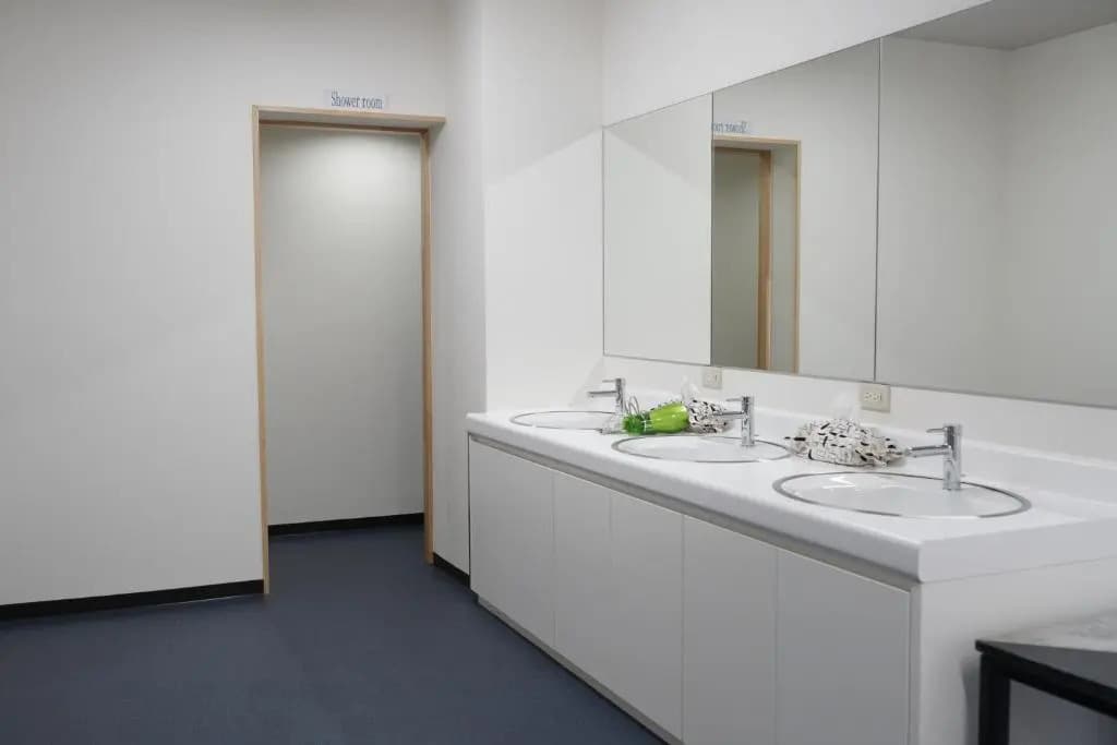 Guesthouse Sumiyoshi - photo 10