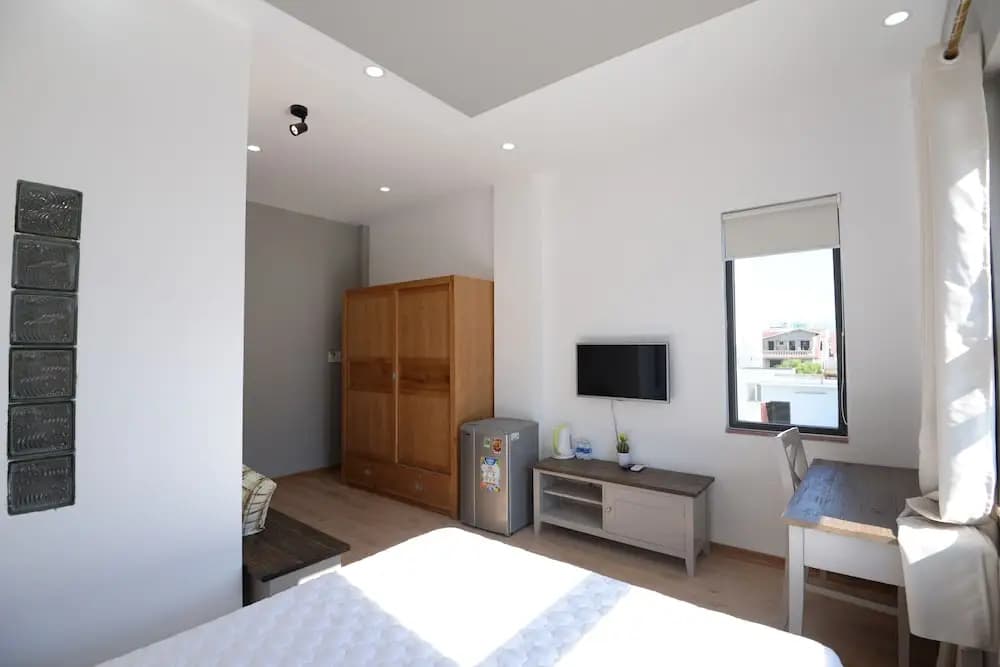 Bobo House - photo 4