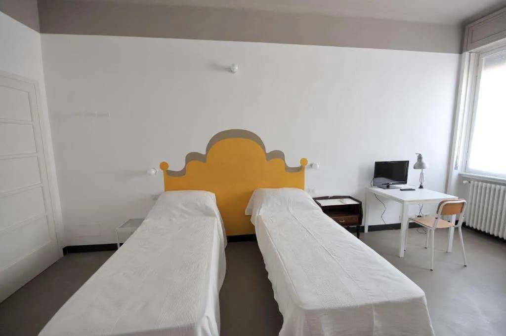 B&B Quater Lett - photo 2