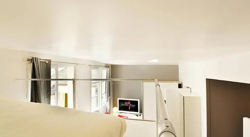 Amelie Flat - photo 2