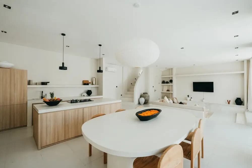 Villa Vagabond Canggu - photo 19
